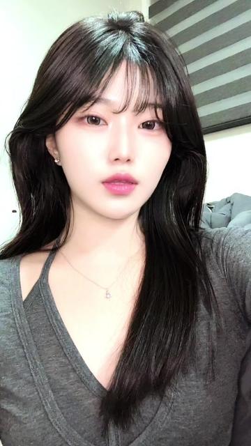 @๊ธด์ ์น๐โฌ