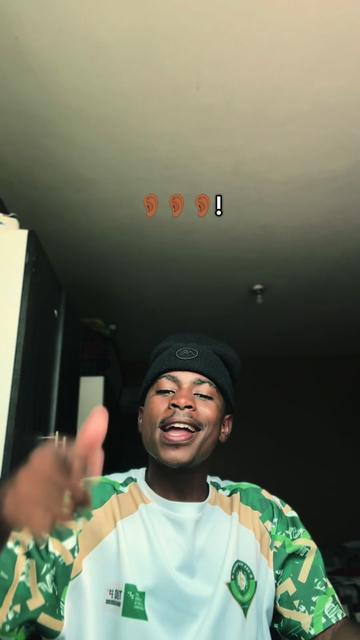 @Rodgers_𓅓