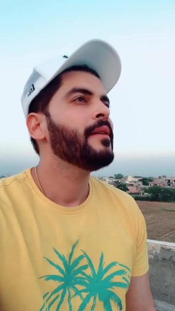 @Sangram Hanjra