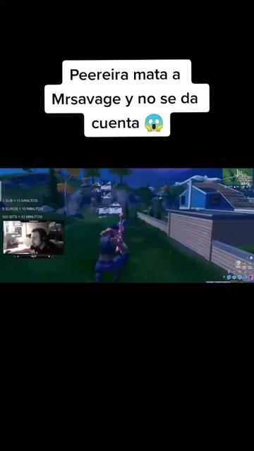 @Cristian._arnal