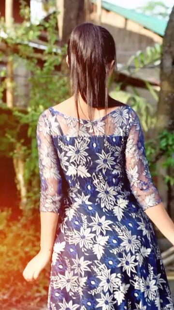 @Nimsha Patar