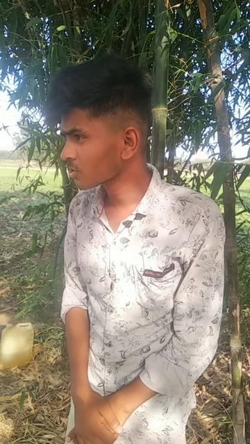 @Rahul Damor