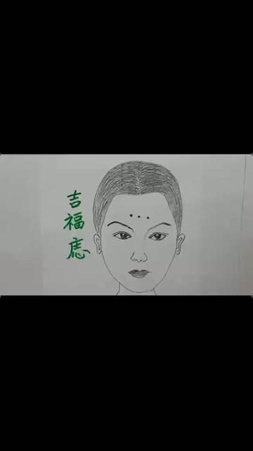 @归一