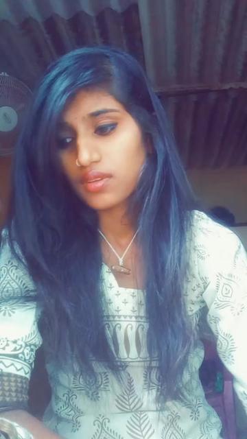 @Divya Ammu