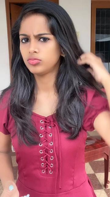 @preethi