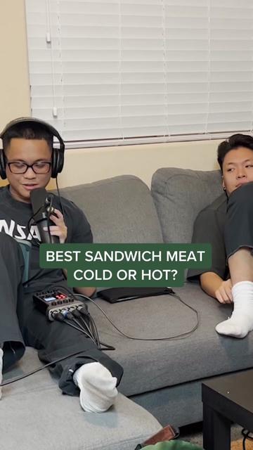 @OG Box