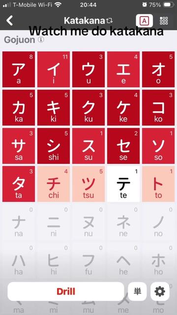 @夏生_🇯🇵✝️