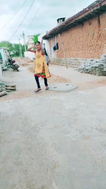 @@Venkatmudiraj
