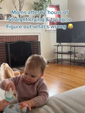 @WhosYourNanny