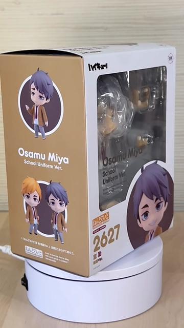 @ZZ_figure
