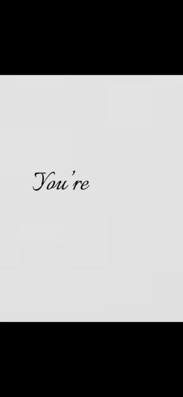 @Karanveer😐