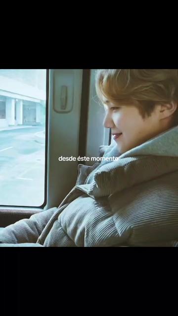 @Los cachetitos de Jinho🍑🐿️
