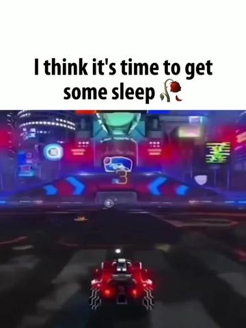 @EverydayMemes