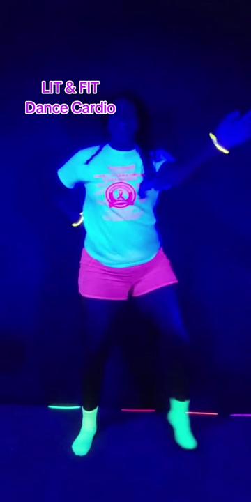 @Quan | Mindset + MOVEment