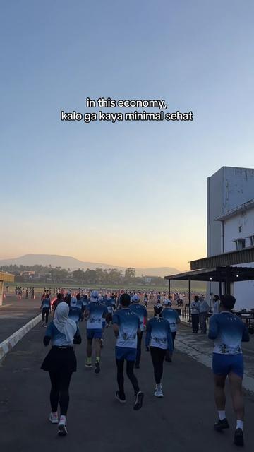 @Kang Wahyu