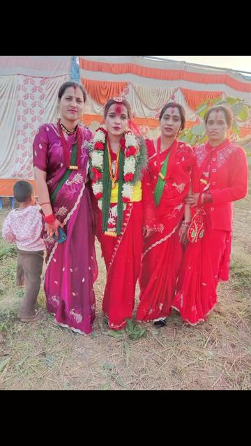 @Nisha pant 997