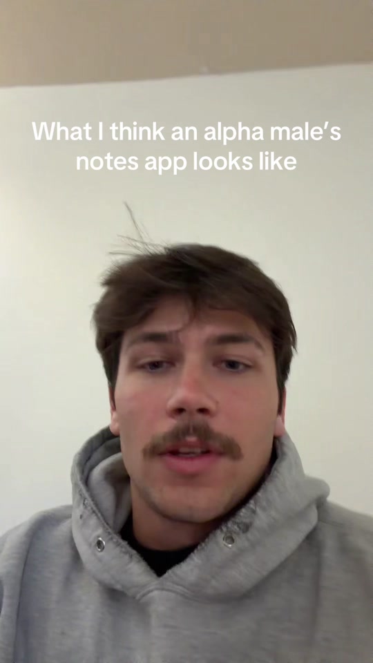 @jaeycoub