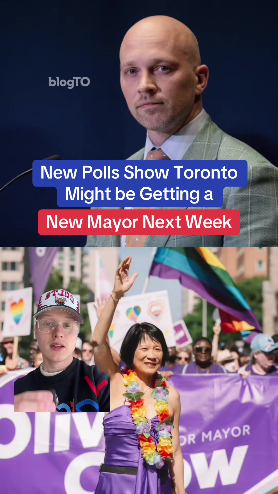 @blogTO