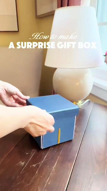 @Pearbee