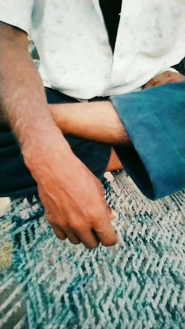 @Đʝ