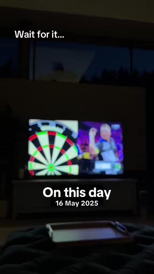 @Shaun Murphy Snooker
