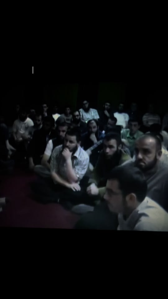 @آثار الصديقيين