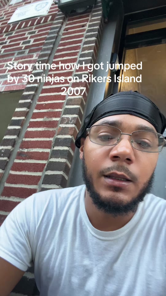 @ness