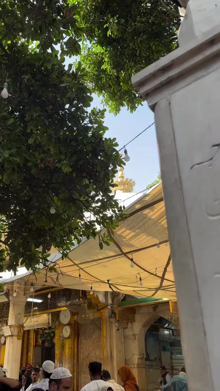 @👑سلسلہ♥️چشتیہ👑
