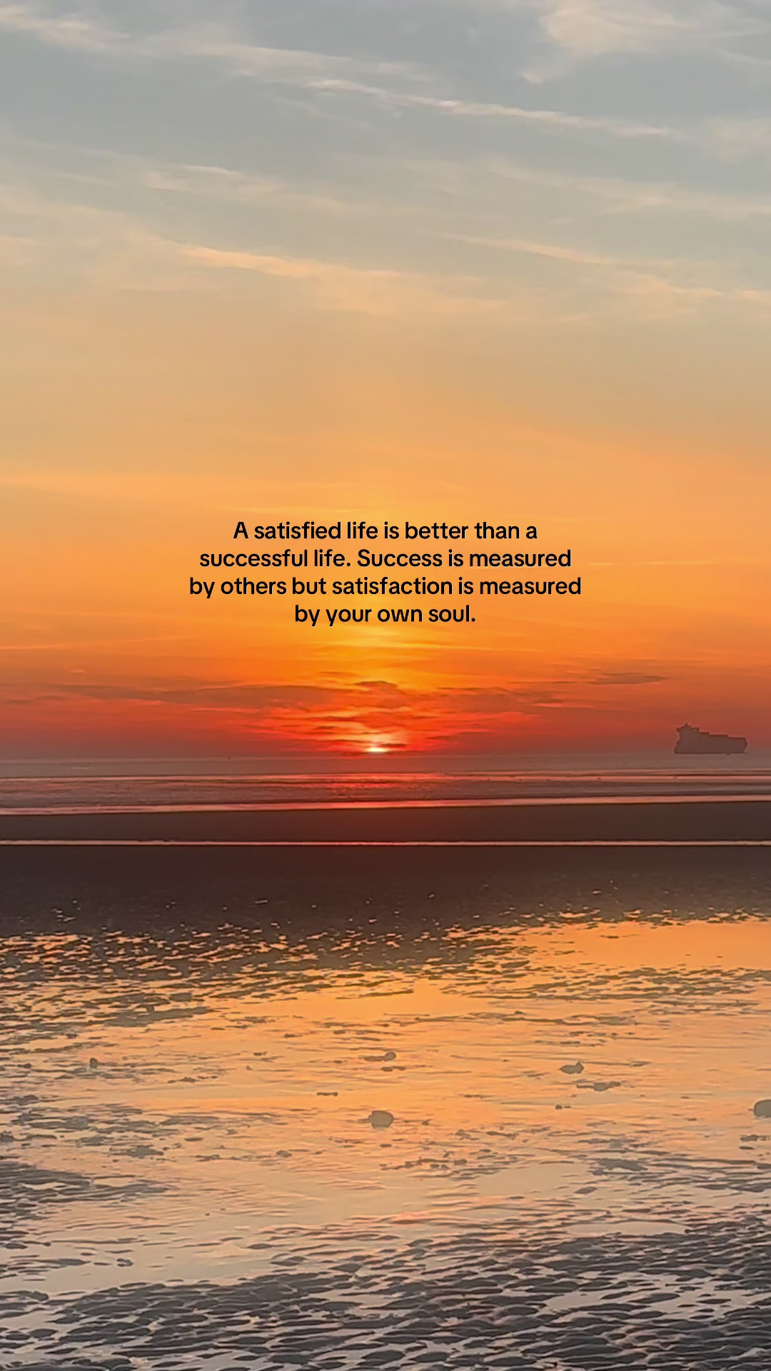 @quoted_by_sunset