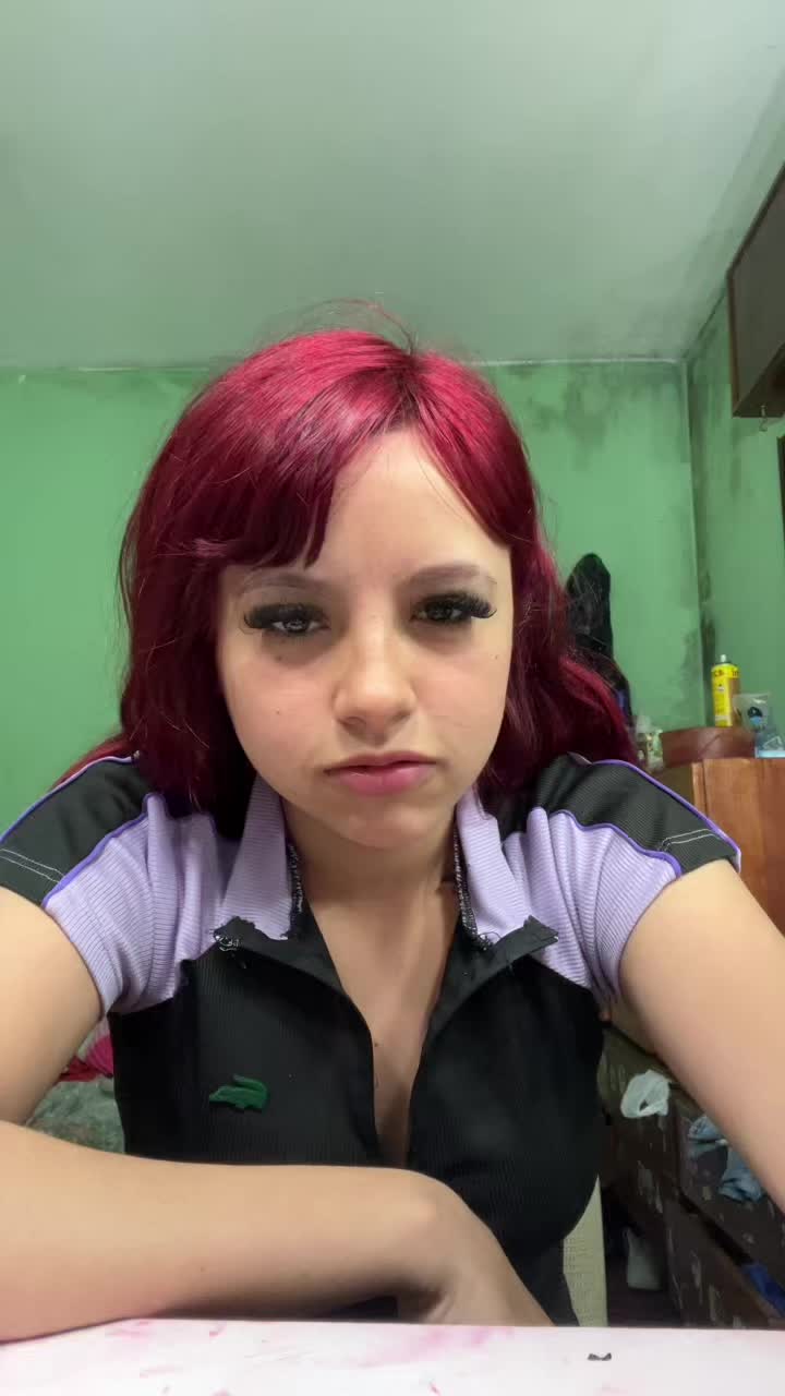 @julietamarlenn1