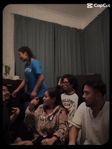 @Arpan Lama