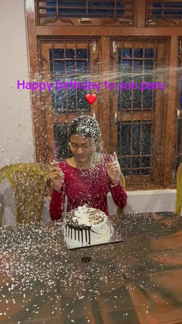 @Sushila Shrestha