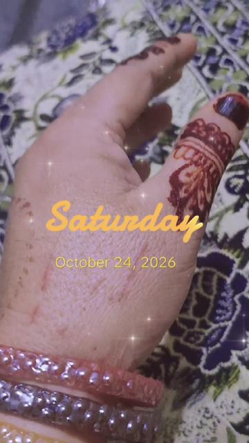 @👑 Hania Mughal 👑