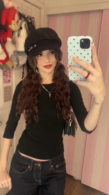@𝙠𝙖𝙮𝙠𝙖𝙮<3