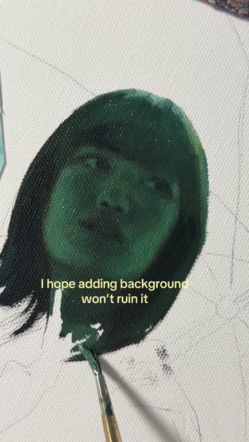@Safeyah