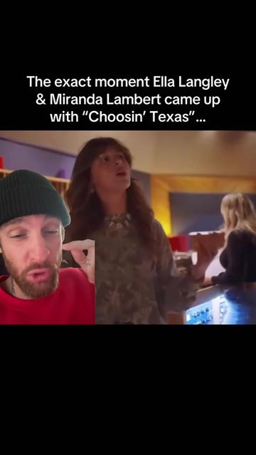 @IwishIwastheredude