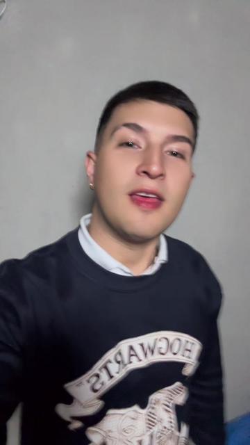 @Camilo Andres