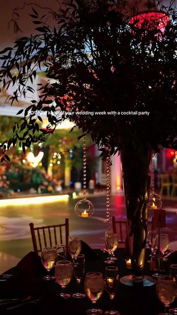 @Nuz | Wedding Content Creator