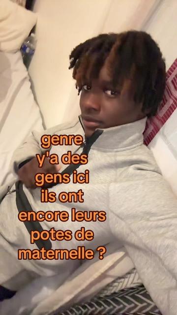 @𝐍𝐞𝐬𝐤𝐨𝐬𝐩𝐚𝐦