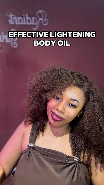 @_theradiantgirly