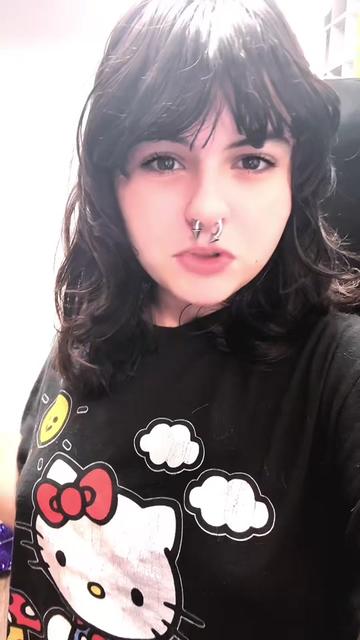 @🧟♀️🪦REILYNN🪦🧟♀️