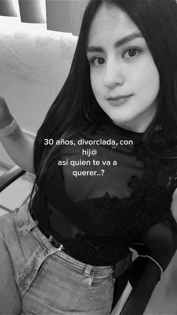 @Ale 🦋