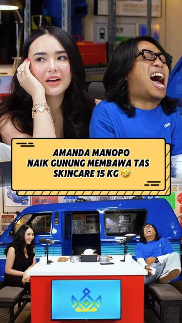 @Bincangbincangnew