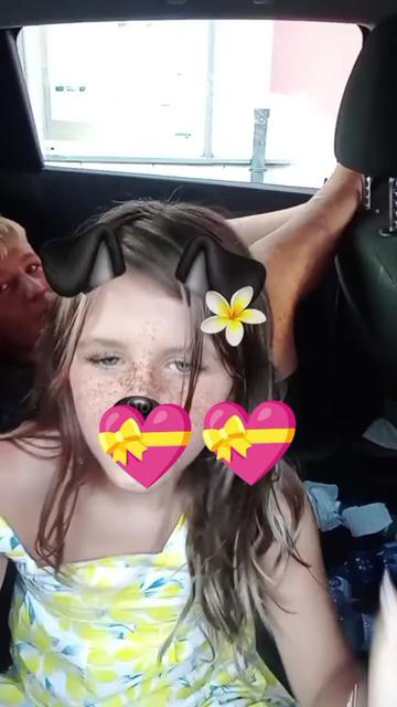 @annapepe