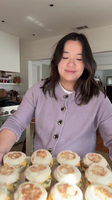 @Kristina Cho