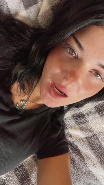 @Renicountrygirl10