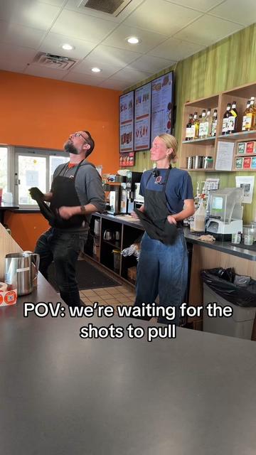 @thebiggbybest416