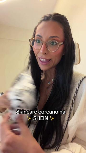 @drahelensouza