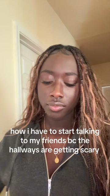 @onlyohemaa