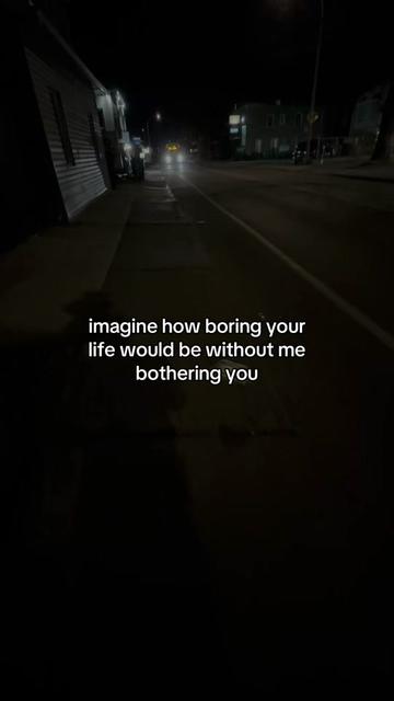 @🕷️